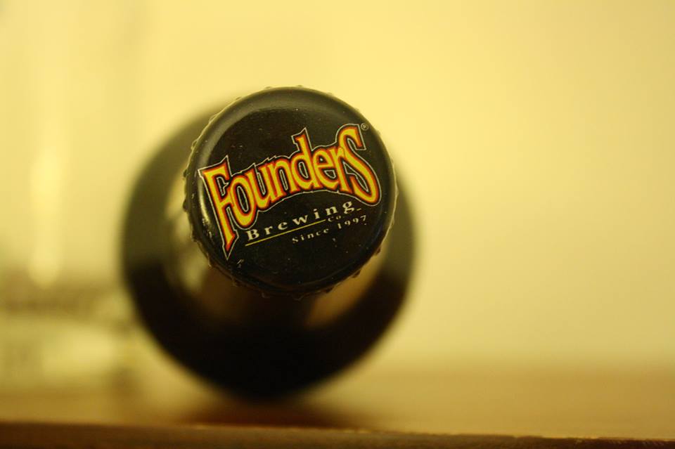 East Burke Market | meal takeaway | 461 VT-114, East Burke, VT 05832, USA | 8026265010 OR +1 802-626-5010