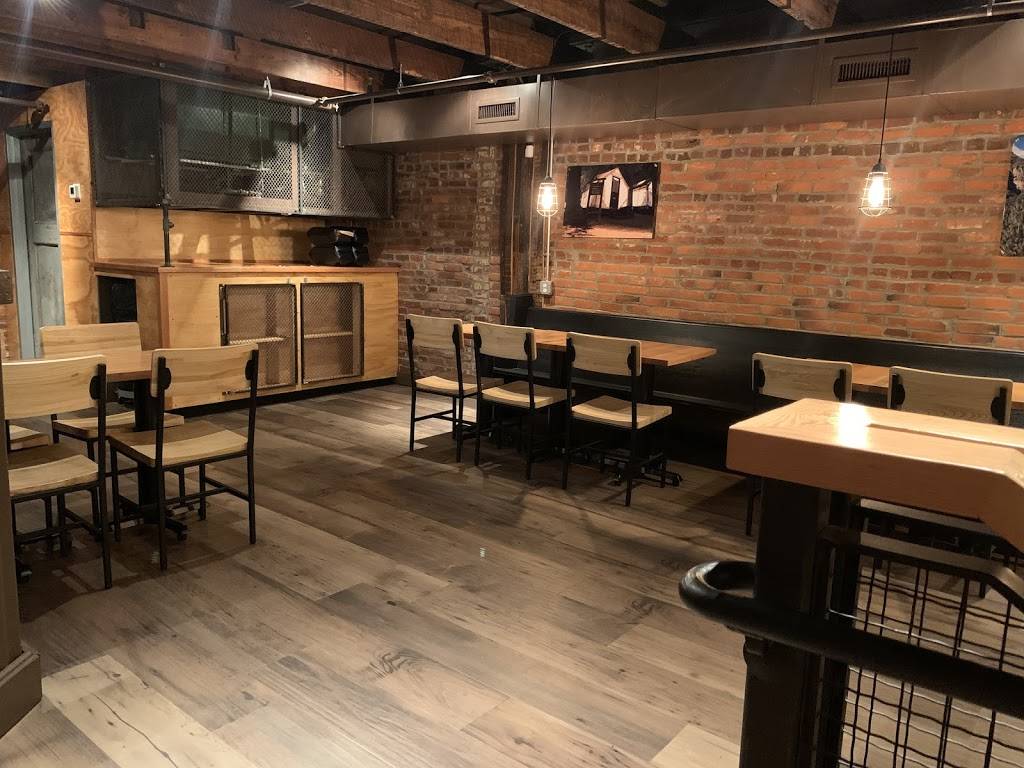 Yosemite Burrito | restaurant | 150 Saxer Ave, Springfield, PA 19064, USA | 6103213737 OR +1 610-321-3737