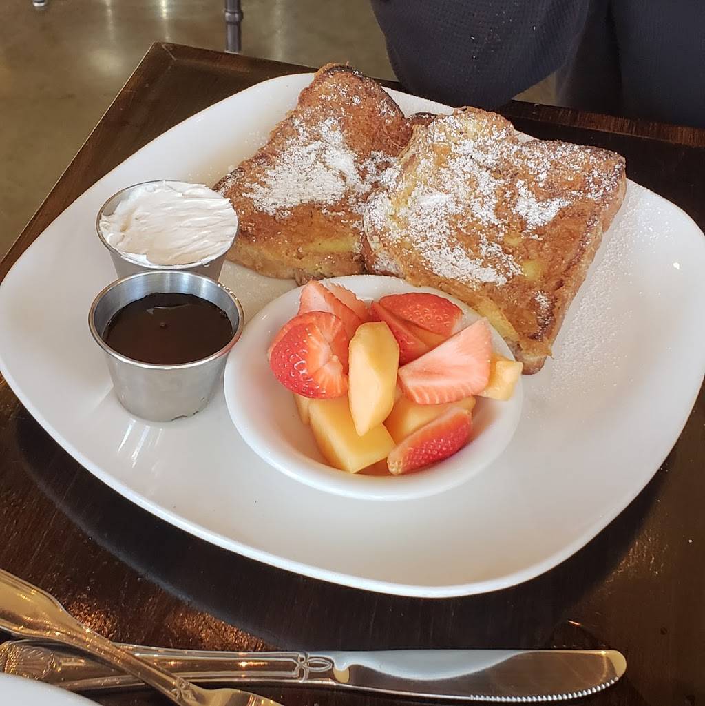 La Riv Italian Cuisine | restaurant | #16069, 7410 W Adams Ave, Temple, TX 76502, USA | 2542313661 OR +1 254-231-3661