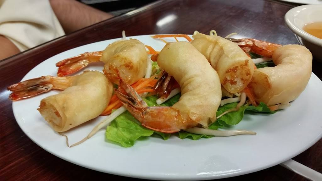 Pho 79 | restaurant | 6451 Stirling Rd, Davie, FL 33314, USA | 9547979700 OR +1 954-797-9700