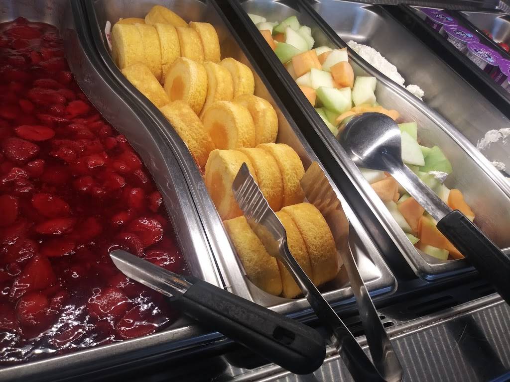 Shoneys | restaurant | 220 S Pearson Rd, Pearl, MS 39208, USA | 7692087303 OR +1 769-208-7303