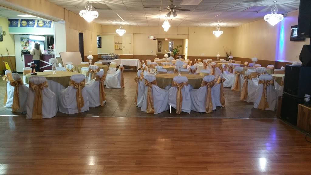 Restaurante Mi Pueblo | restaurant | 2301 Grand Ave, Waukegan, IL 60085, USA | 8477750065 OR +1 847-775-0065