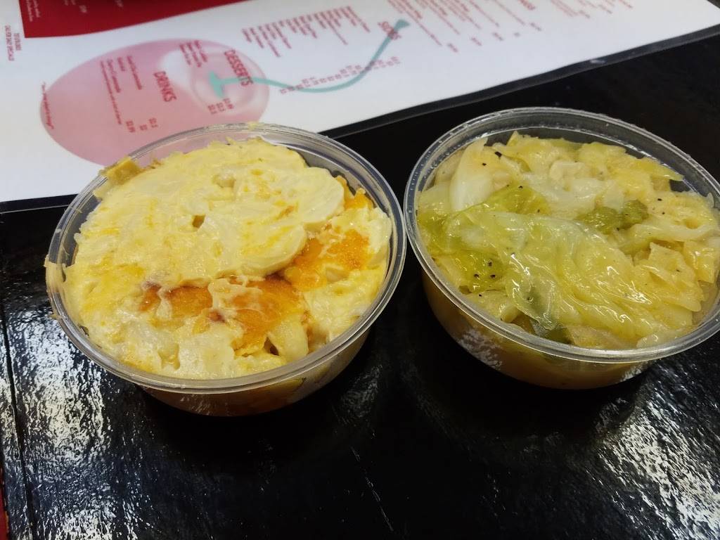 Cherry-O To Go | restaurant | 7920 Chesapeake Blvd D, Norfolk, VA 23518, USA | 7575782803 OR +1 757-578-2803