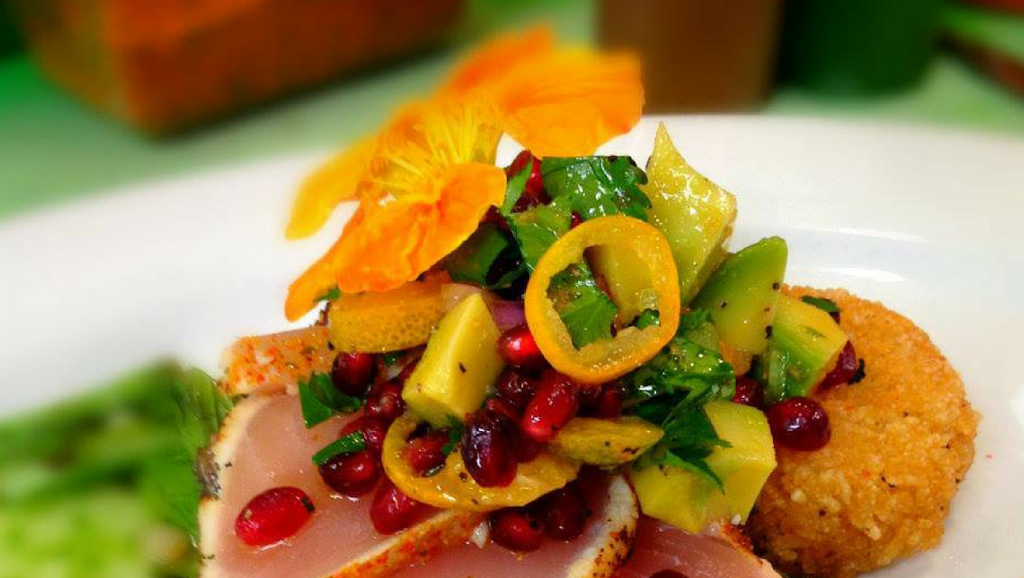 Square Cafe | restaurant | 150 North St, Hingham, MA 02043, USA | 7817404060 OR +1 781-740-4060