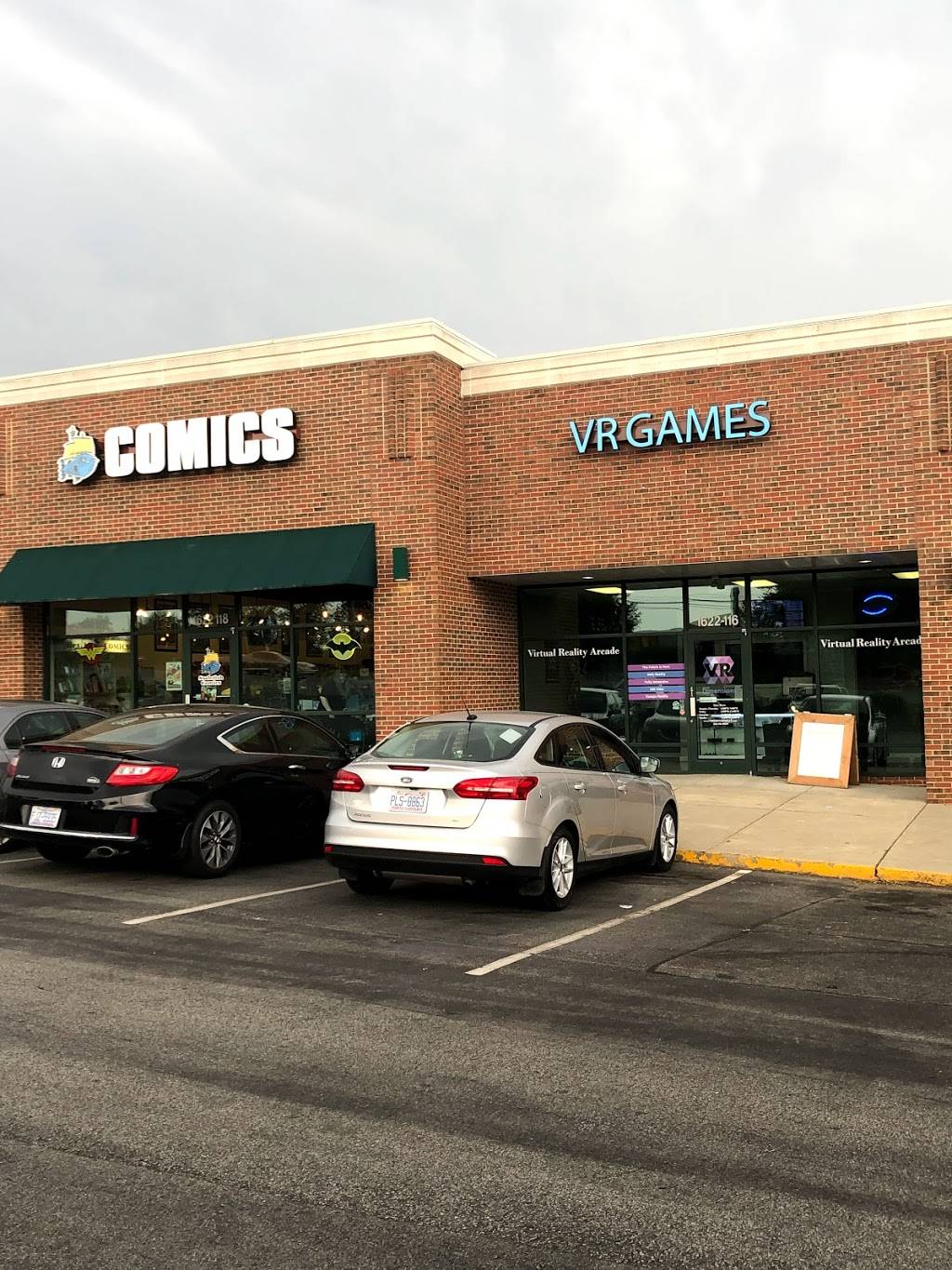 Papa Johns Pizza | restaurant | 1622 Stanley Rd Ste 120, Greensboro, NC 27407, USA | 3363160888 OR +1 336-316-0888