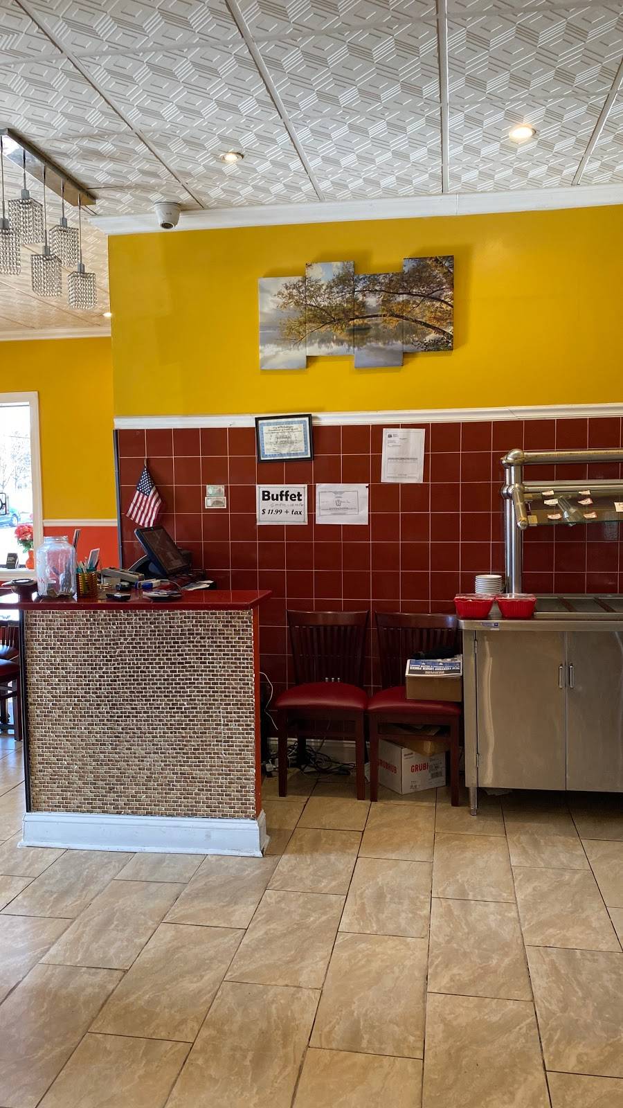 Arabian Breeze | restaurant | 3651 Lancaster Ave, Philadelphia, PA 19104, USA | 2153867272 OR +1 215-386-7272