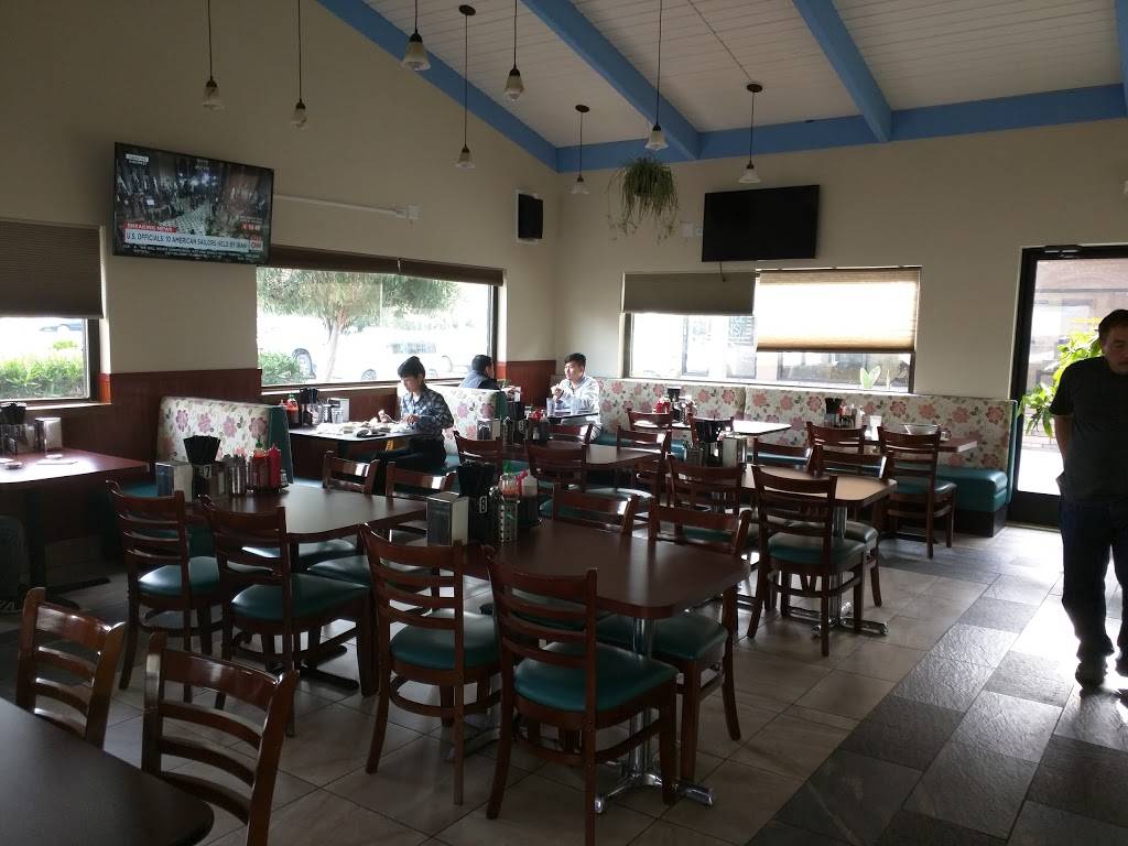 Pho Tastic | restaurant | 2481 Berryessa Rd, San Jose, CA 95133, USA | 4086093545 OR +1 408-609-3545