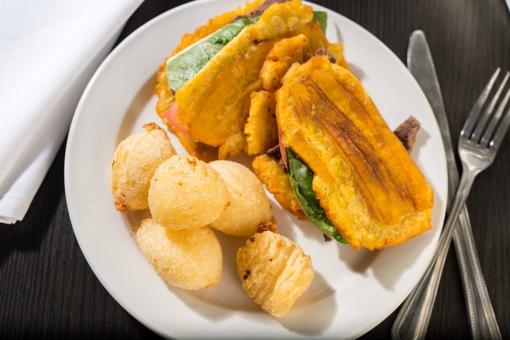 14 Parish | restaurant | 2333 S Michigan Ave, Chicago, IL 60616, USA | 3122918379 OR +1 312-291-8379