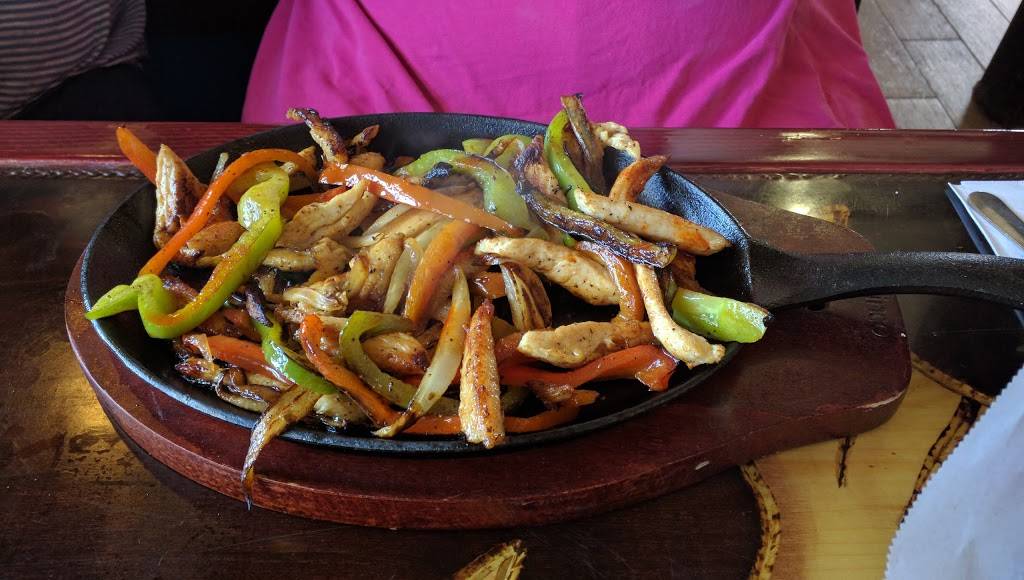 Mariscos El Barco | restaurant | 495 Greenbrae Dr, Sparks, NV 89431, USA | 7754705040 OR +1 775-470-5040