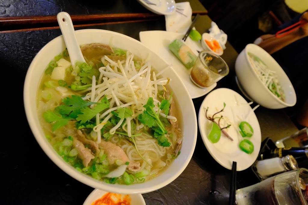 Oriental Restaurant | restaurant | 1782 Shattuck Ave, Berkeley, CA 94709, USA | 5106441005 OR +1 510-644-1005