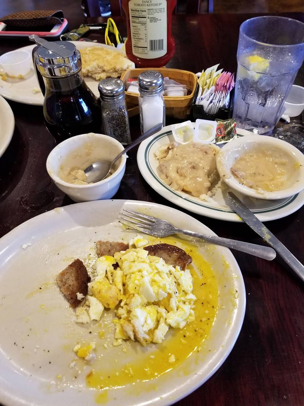 Cartwrights Cafe | restaurant | 1020 Dallas Dr, Denton, TX 76205, USA | 9405140007 OR +1 940-514-0007