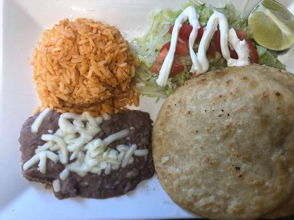 Taqueria las Palmas | restaurant | 201 King Rd, Frisco, TX 75034, USA | 9729874446 OR +1 972-987-4446