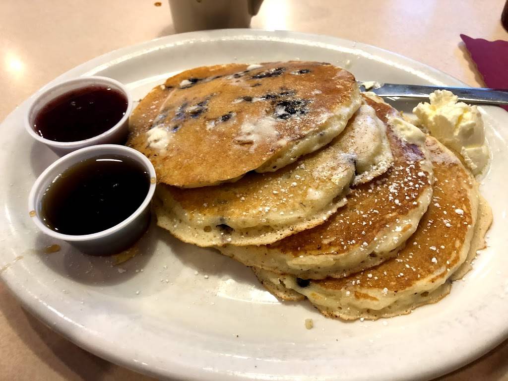 Blueberrys Cafe | restaurant | 3350 Tamiami Trail N, Naples, FL 34103, USA | 2394300700 OR +1 239-430-0700