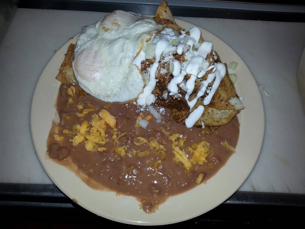 Pacos Tacos | restaurant | 1131 S Brea Canyon Rd, Walnut, CA 91789, USA | 9095950044 OR +1 909-595-0044