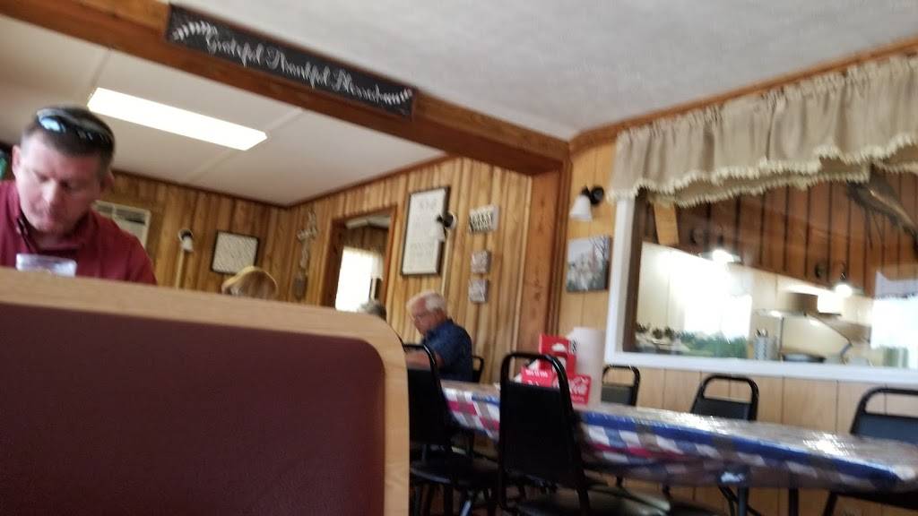 Big Es Restaurant | restaurant | 1250 SC-9, Longs, SC 29568, USA | 8433993399 OR +1 843-399-3399