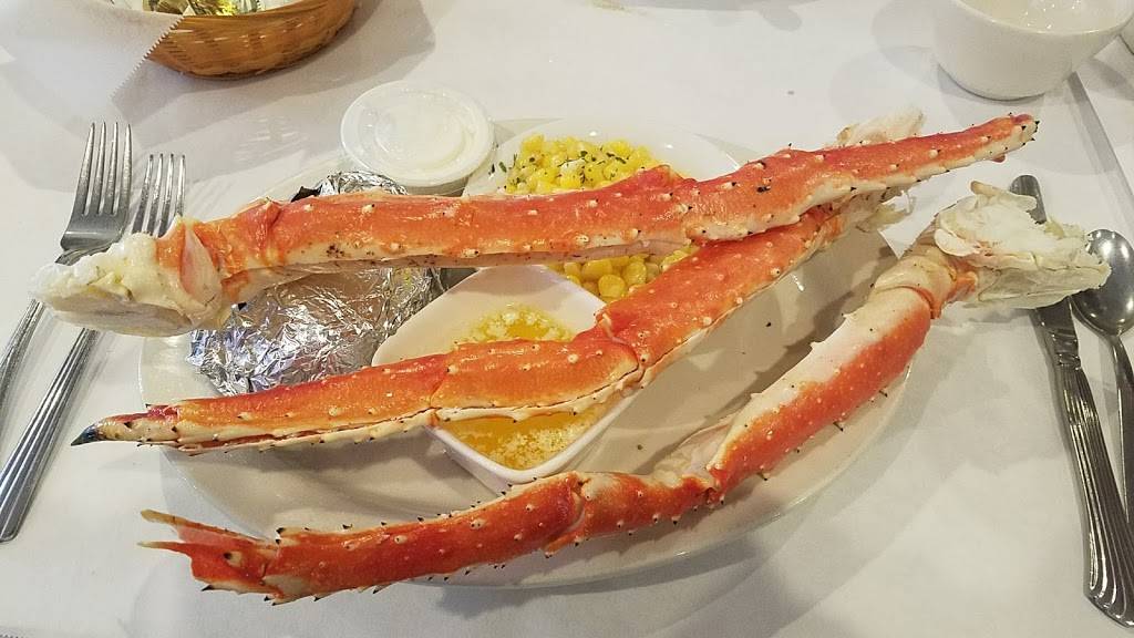 Polish Nook | restaurant | 2242 Cudaback Ave, Niagara Falls, NY 14303, USA | 7162826712 OR +1 716-282-6712