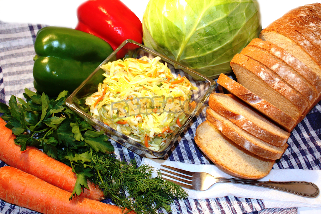 Teremok | bakery | 5519 Hemlock St, Sacramento, CA 95841, USA | 9163344001 OR +1 916-334-4001