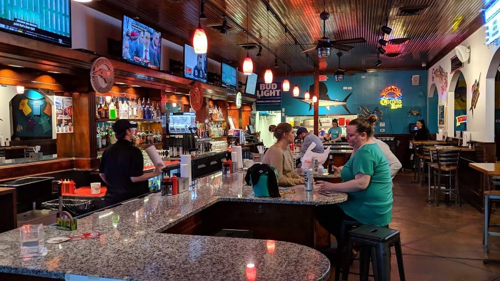 Kings Crab Shack and Oyster Bar Hanes Mall Blvd | restaurant | 520 Hanes Mall Blvd, Winston-Salem, NC 27103, USA | 3369979219 OR +1 336-997-9219