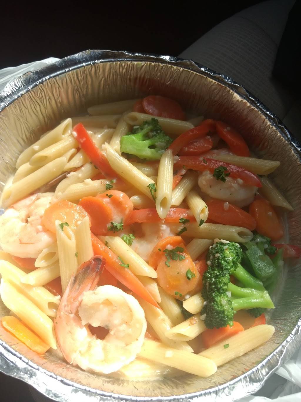 Villa Roma Italian Ristorante | restaurant | 12640 Telge Rd E, Cypress, TX 77429, USA | 2812567856 OR +1 281-256-7856