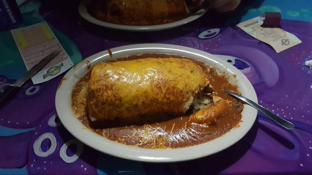 Rum Runners | restaurant | E Apple Ave, Ravenna, MI 49451, USA | 2318532223 OR +1 231-853-2223