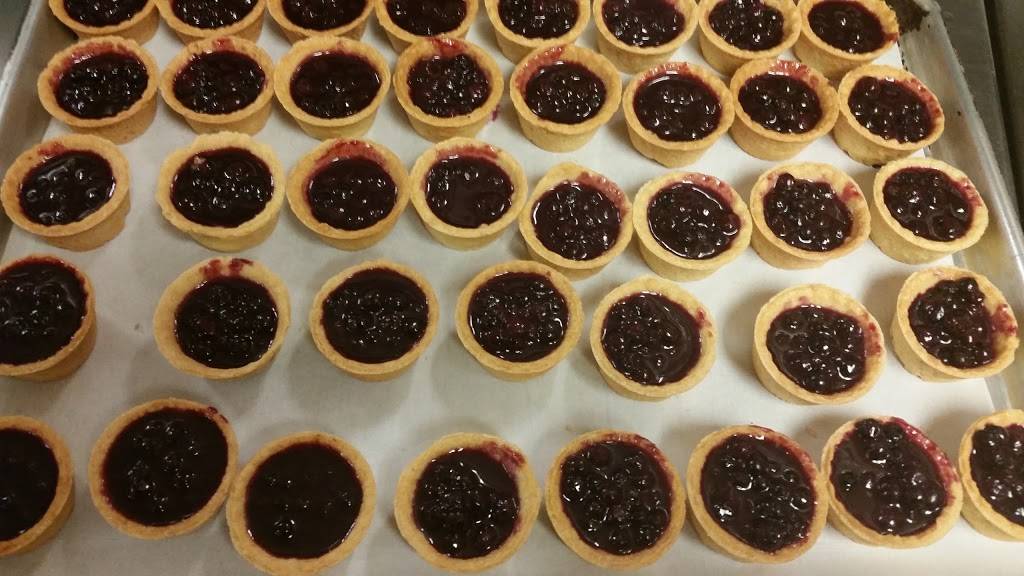 Bean Town | cafe | 45 N Baldwin Ave, Sierra Madre, CA 91024, USA | 6263551596 OR +1 626-355-1596