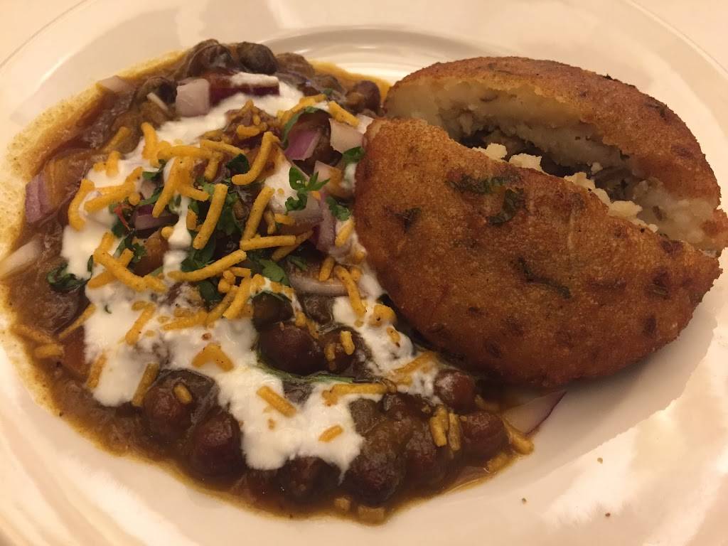 Ajanta | restaurant | 1888 Solano Ave, Berkeley, CA 94707, USA | 5105264373 OR +1 510-526-4373