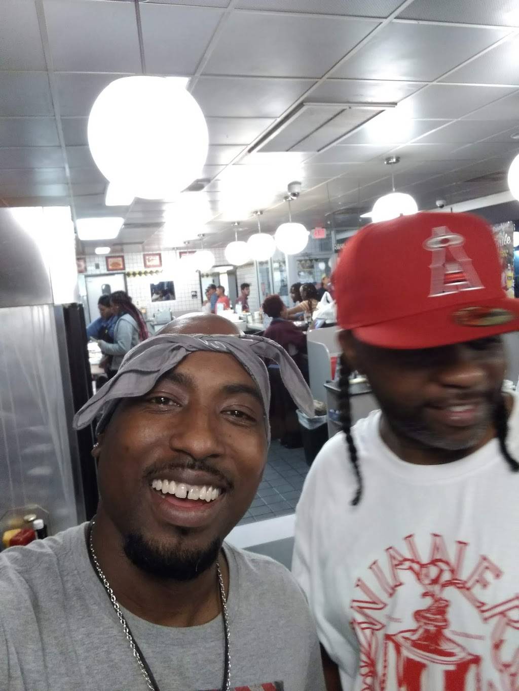 The Pub | restaurant | 1530 Wingate St NE, Orangeburg, SC 29118, USA | 8035331878 OR +1 803-533-1878