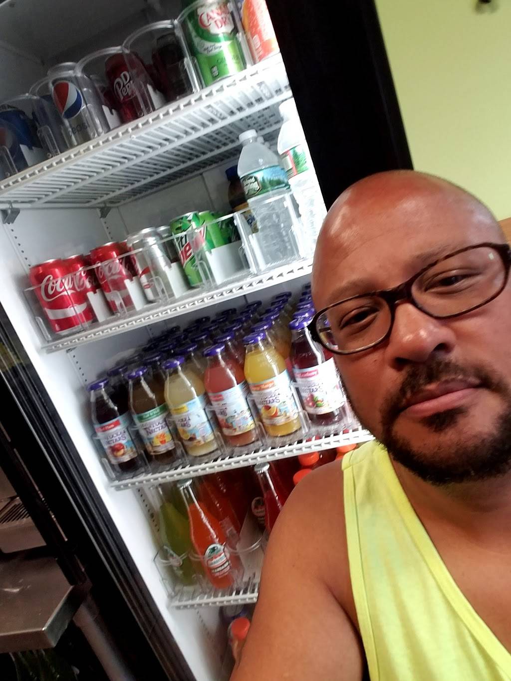 Taqueria Casa Real | restaurant | 860 Dorchester Ave, Dorchester, MA 02125, USA | 6172823135 OR +1 617-282-3135