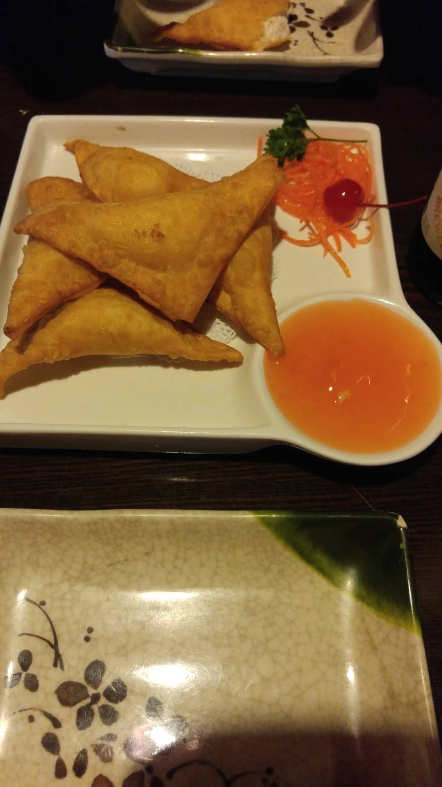 Yamato Steak House Of Japan | restaurant | 24925 Hwy 1 South, Plaquemine, LA 70764, USA | 2252387386 OR +1 225-238-7386