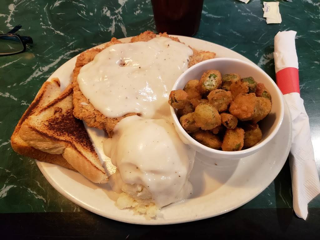 The Whistle Stop Cafe | cafe | 11133 Interstate 45 S, Conroe, TX 77302, USA | 9368284652 OR +1 936-828-4652