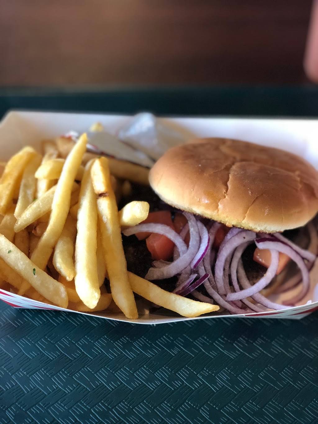 Sophies Mediterranean Grill | restaurant | 4035 Evergreen Village Square Unit # 20, San Jose, CA 95135, USA | 4087287443 OR +1 408-728-7443