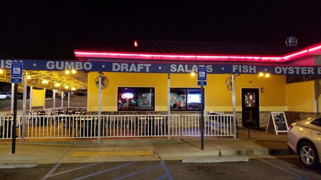 Shrimp Basket Columbus | restaurant | 6073 Veterans Pkwy, Columbus, GA 31909, USA | 7622087000 OR +1 762-208-7000