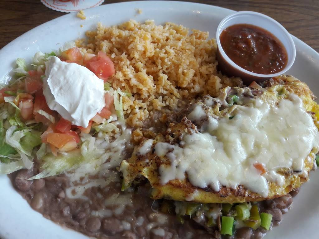 Cindys Restaurant | restaurant | 526 N Golden State Blvd, Turlock, CA 95380, USA | 2096641108 OR +1 209-664-1108