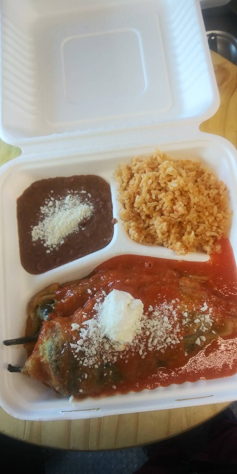 El Sabor Del Tio | restaurant | 5210 E Lake Sammamish Pkwy SE, Issaquah, WA 98029, USA | 2063349787 OR +1 206-334-9787