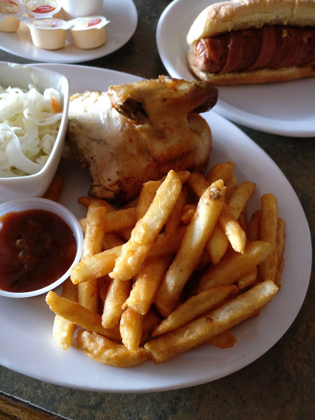 Wishbone Restaurant Steakhouse | restaurant | 15035 Peel Regional Rd 50, Bolton, ON L7E 3H9, Canada | 9058571019 OR +1 905-857-1019