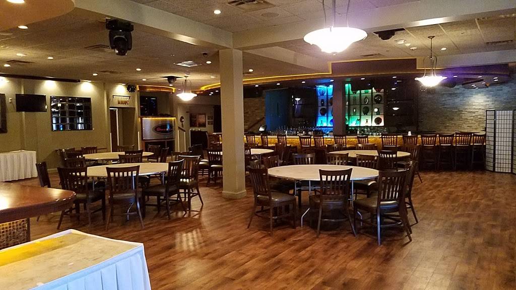 Stonewood Tavern | restaurant | 139 Lynnfield St, Peabody, MA 01960, USA | 9785315311 OR +1 978-531-5311