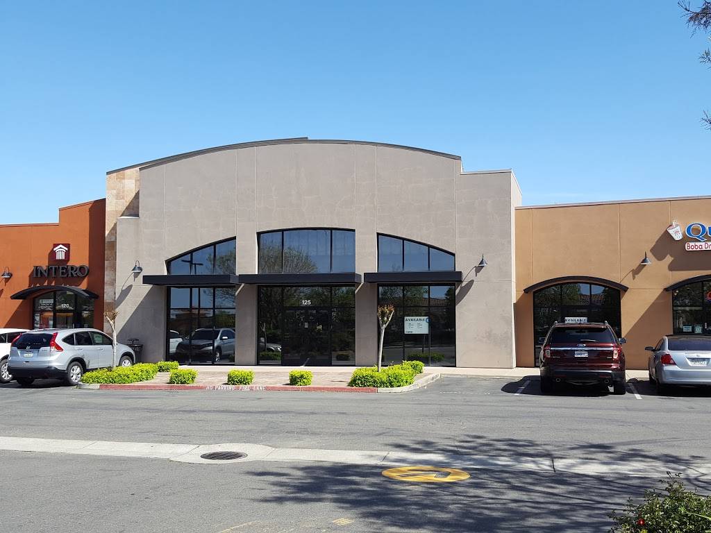 Harbour Cove Shopping Center | shopping mall | 2745 Elk Grove Blvd, Elk Grove, CA 95758, USA | 9169678100 OR +1 916-967-8100