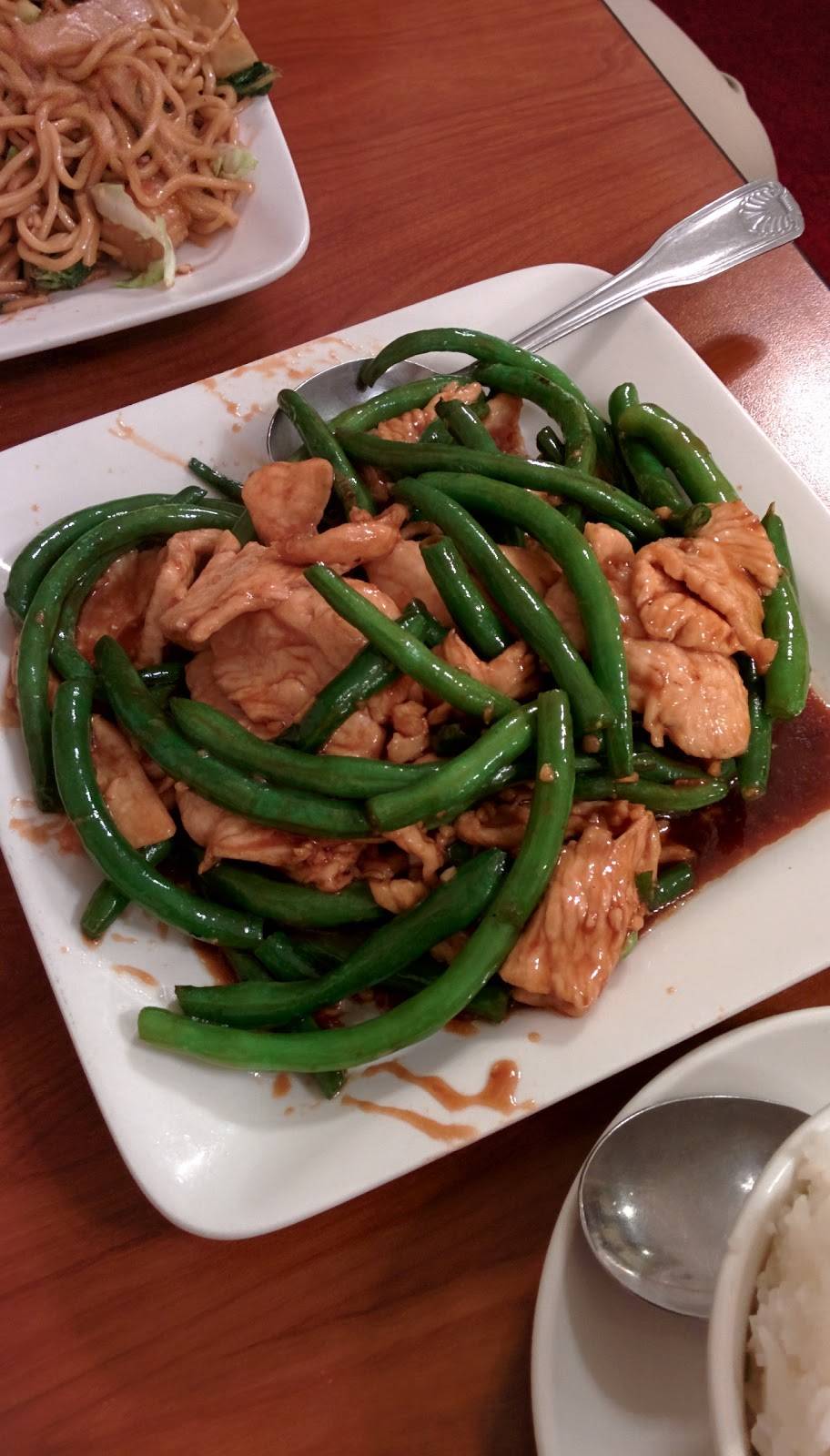 Tai Chi | restaurant | 2031 Polk St, San Francisco, CA 94109, USA | 4154416758 OR +1 415-441-6758