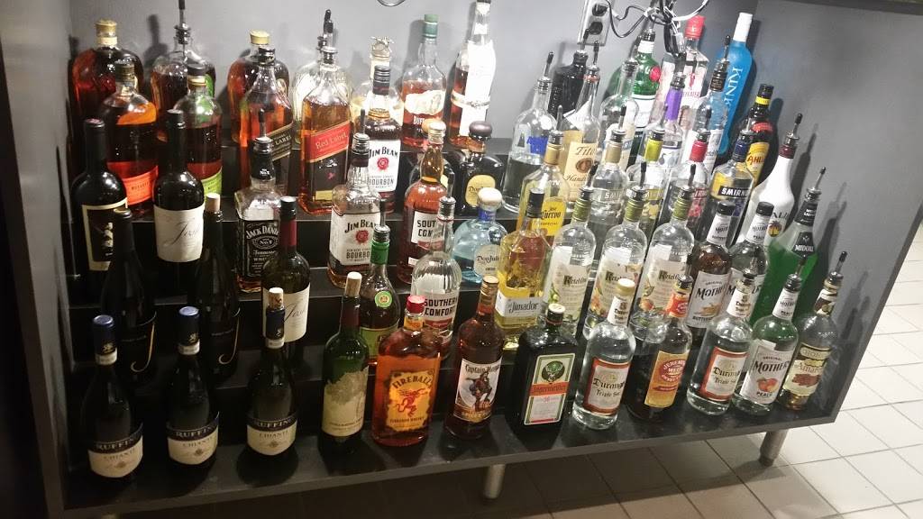 Merics Woodfire Oven & Tavern | restaurant | 23309 Water St, Hampton, MN 55031, USA | 6514373837 OR +1 651-437-3837