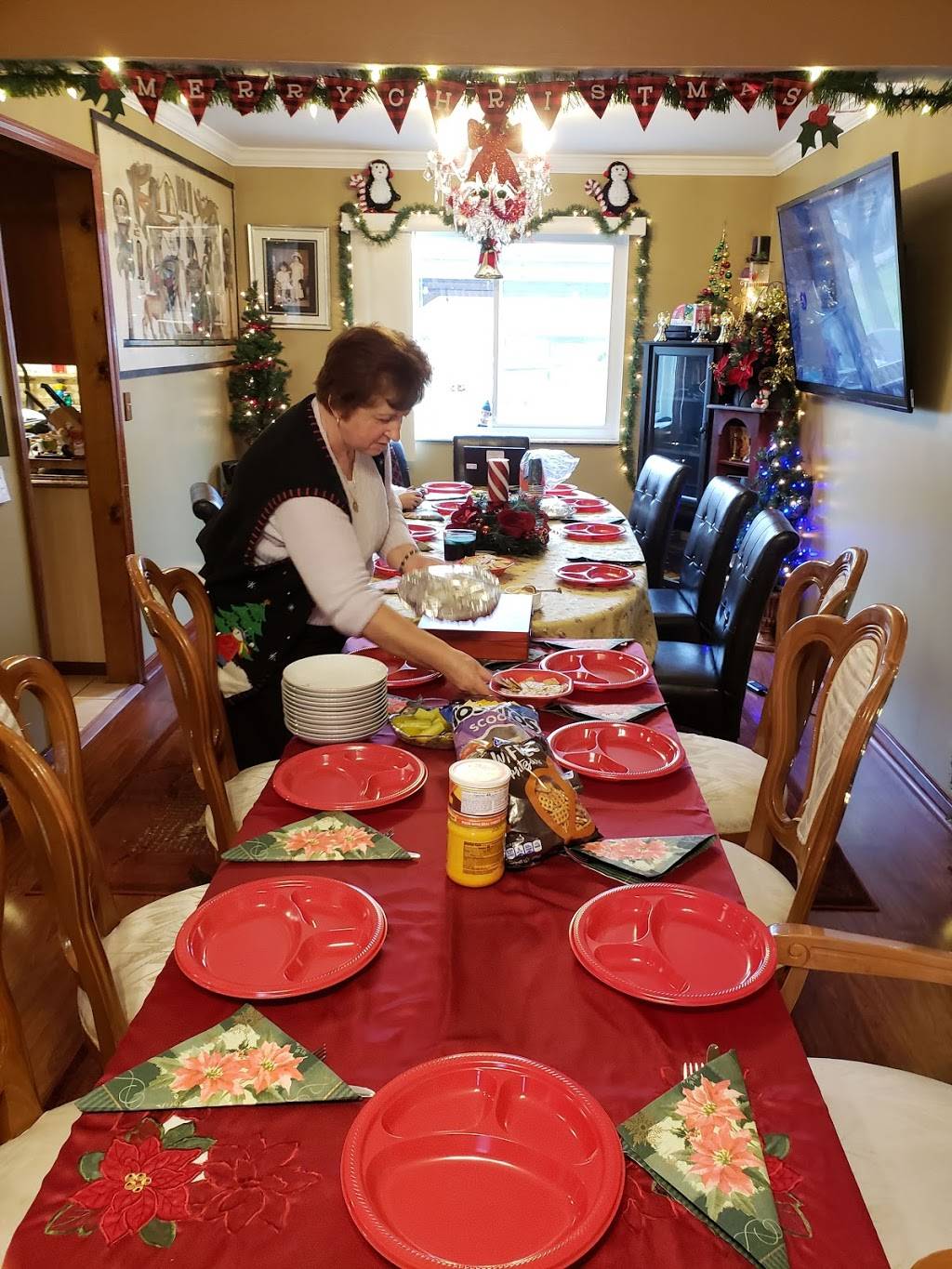 Antonios Cucina Italiana | restaurant | 2220 N Canton Center Rd, Canton, MI 48187, USA | 7349819800 OR +1 734-981-9800