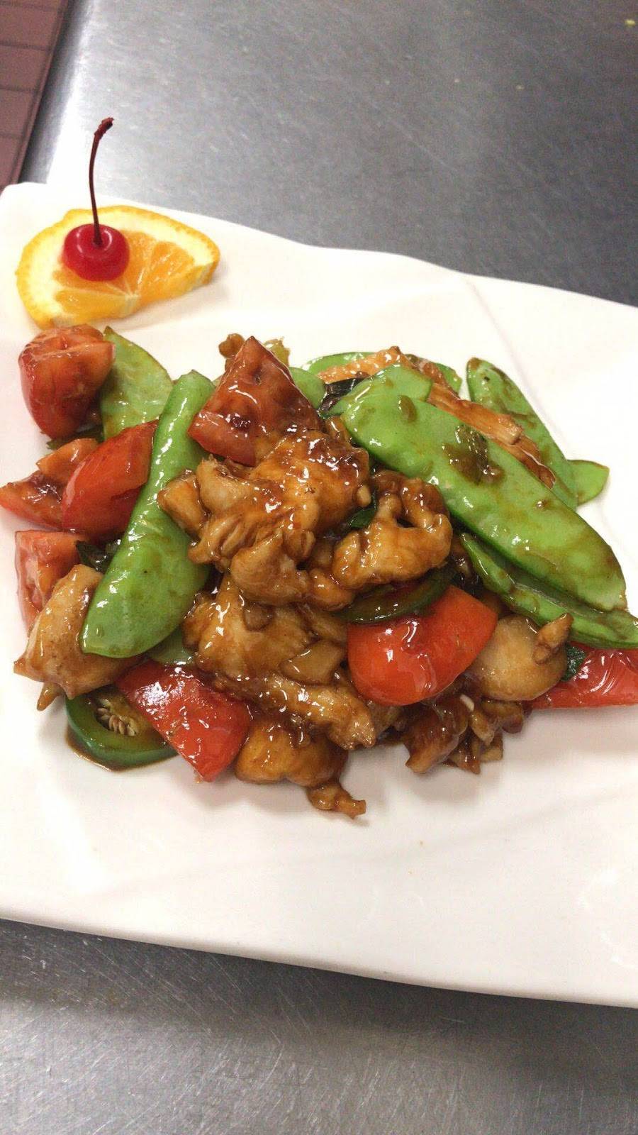 Flowering Tea House | restaurant | 1367 N McDowell Blvd #110, Petaluma, CA 94954, USA | 7077753088 OR +1 707-775-3088