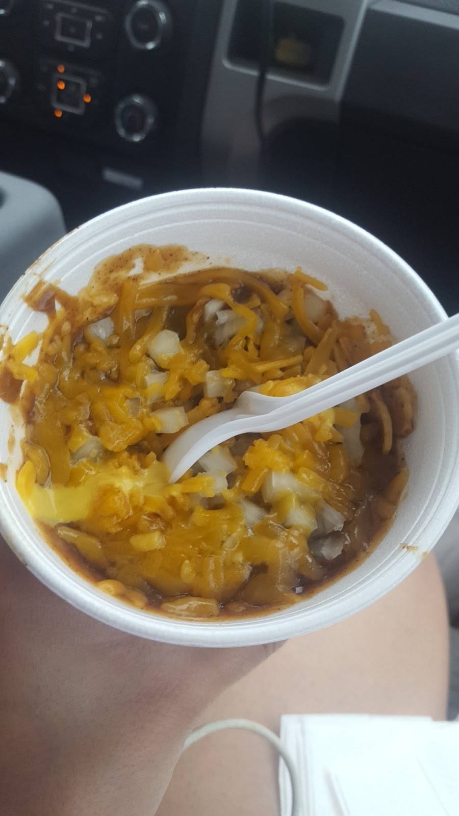 Chili Dog Stand | restaurant | 1140 Invasion St, San Marcos, TX 78666, USA | 5123960900 OR +1 512-396-0900