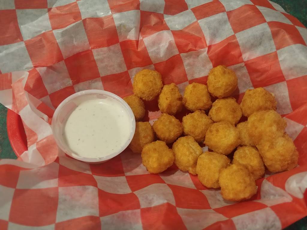 Bar-BQ Barn | restaurant | 6115 W Kingshighway, Paragould, AR 72450, USA | 8702368999 OR +1 870-236-8999