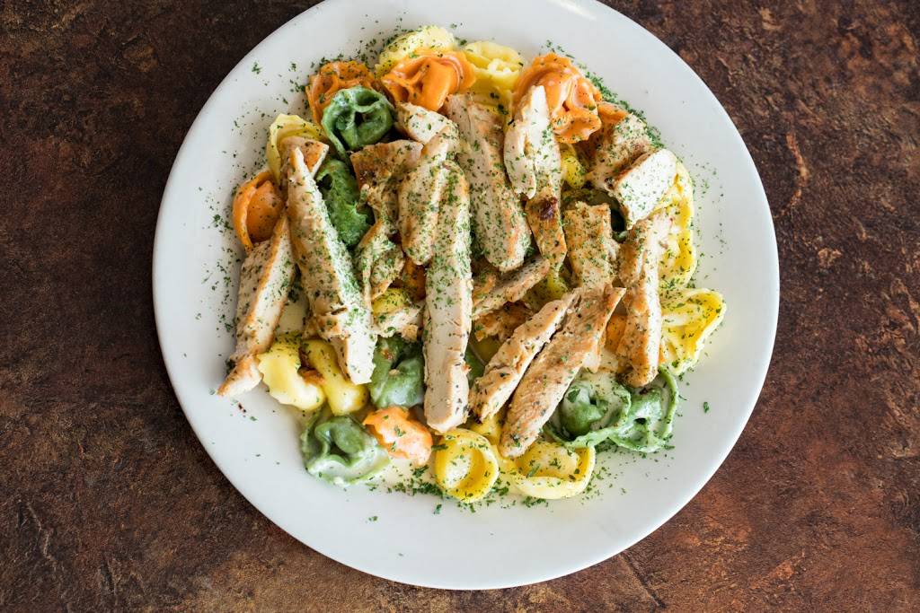 American Grill | restaurant | 2900 Lapeer Rd, Port Huron, MI 48060, USA | 8109890390 OR +1 810-989-0390