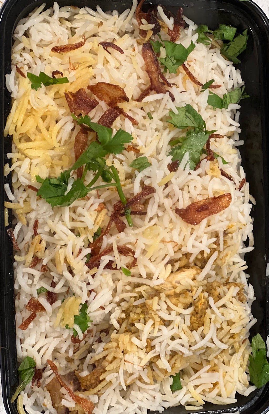 getMarinated. Only on Pre-Orders | meal takeaway | 1290 Acmite Ave, Aubrey, TX 76227, USA | 9409458194 OR +1 940-945-8194