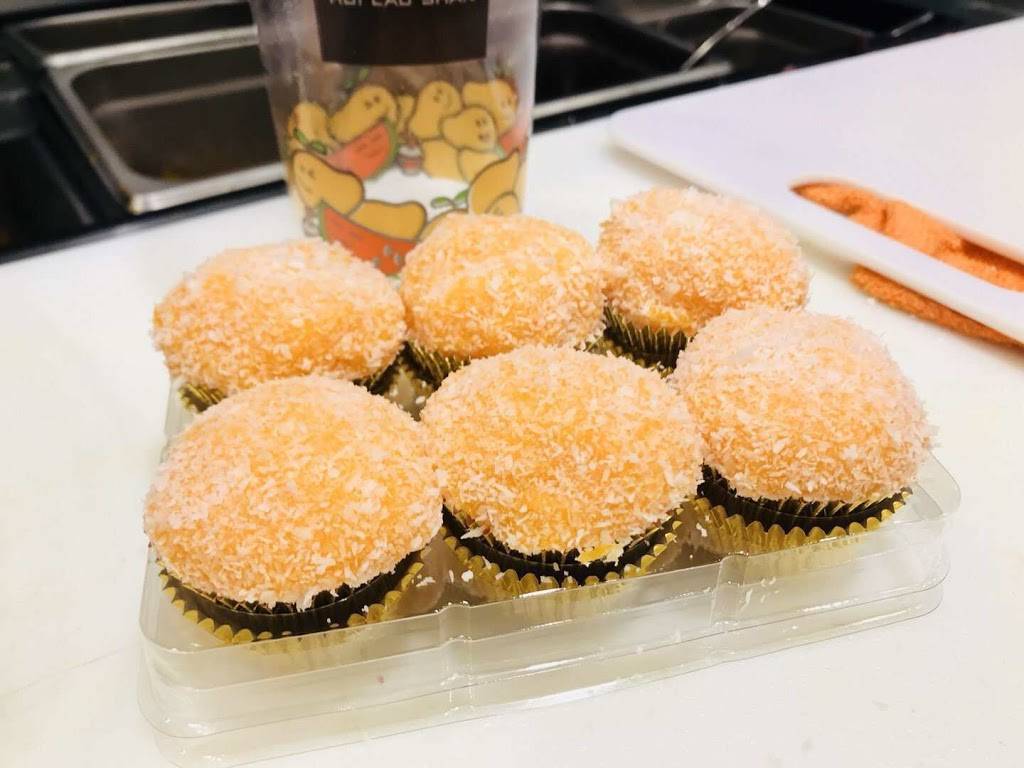 Hui Lau Shan | restaurant | 505 Hwy 7 #98, Thornhill, ON L3T 7T1, Canada | 9055976877 OR +1 905-597-6877