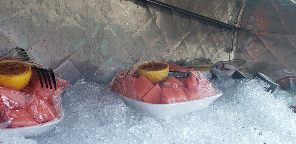 Lonchera el buen pastor | restaurant | 1651 Monterey Hwy, San Jose, CA 95112, USA | 4086610898 OR +1 408-661-0898