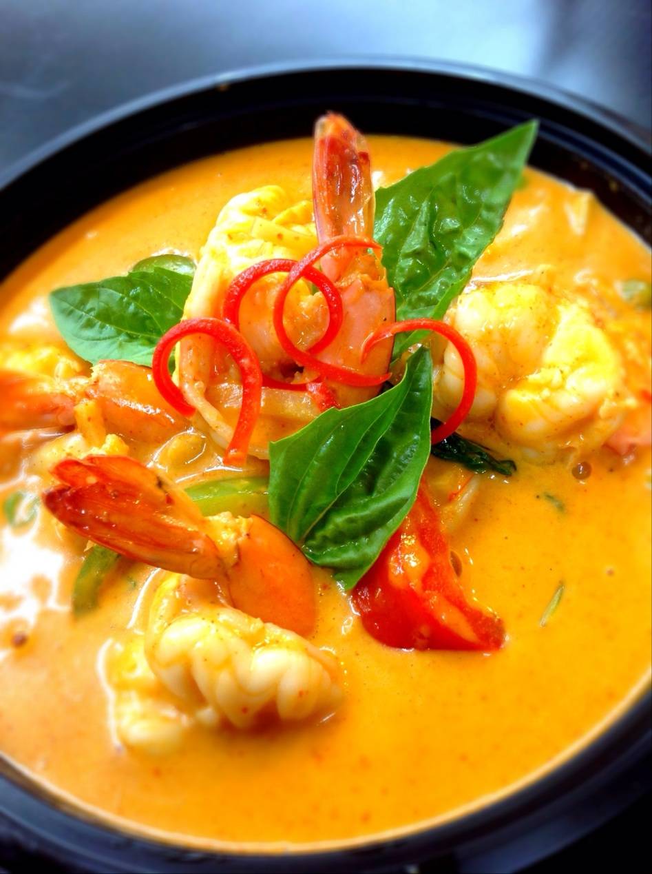 Asian Thai Kitchen Sushi | restaurant | 3135 Grand Ave, Miami, FL 33133, USA | 3053239294 OR +1 305-323-9294