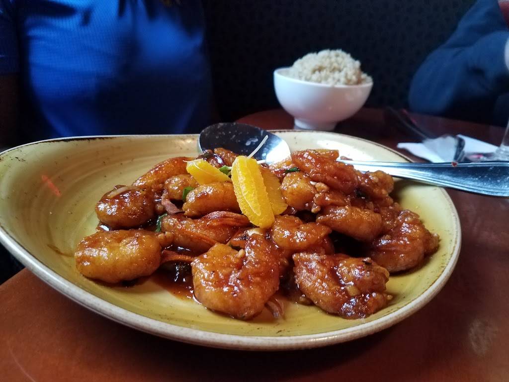 P.F. Changs | restaurant | 9435 Civic Center Blvd Streets of West Chester Bldg. 1 Bldg. 1, West Chester Township, OH 45069, USA | 5137795555 OR +1 513-779-5555
