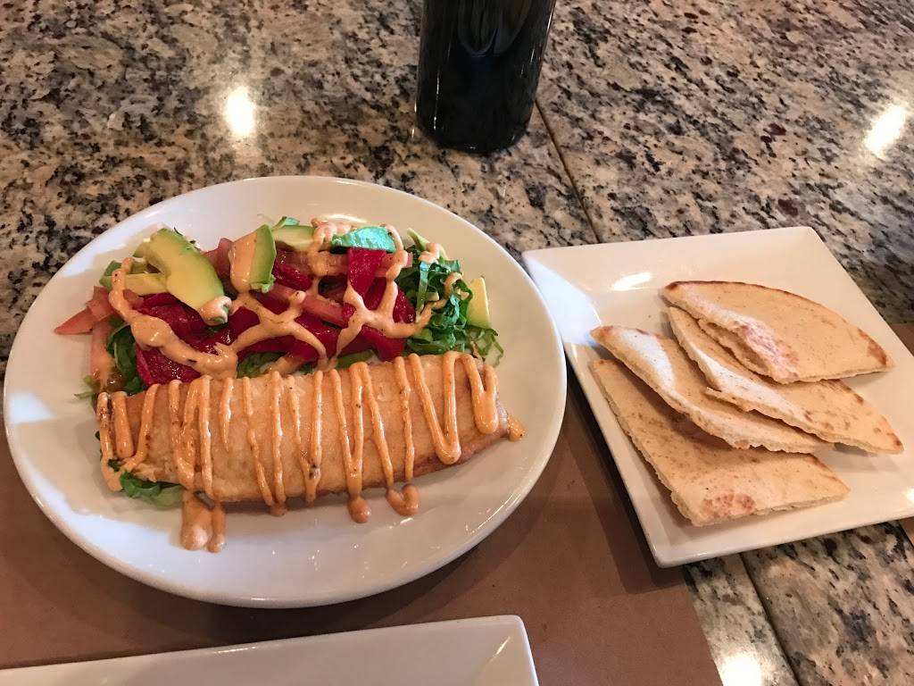 Iron Vine | restaurant | 992 Main St, Peekskill, NY 10566, USA | 9149308507 OR +1 914-930-8507